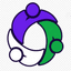 Scorcle icon